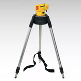 Stabila - Lax 50 Cross Line Laser, 2-piece Set | LAX50